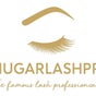 Shugarlashpro | Sandton Gate