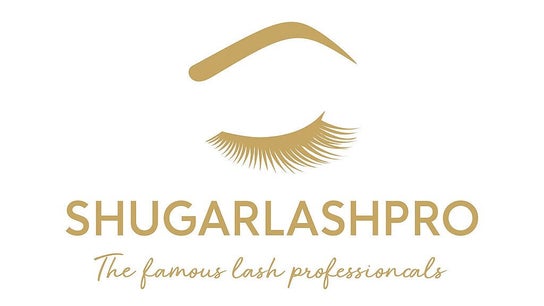 Shugarlashpro | Sandton Gate