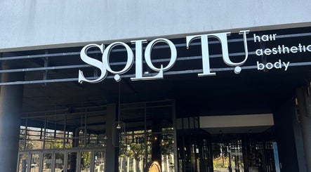 Immagine 3, Shugarlashpro | Sandton Gate