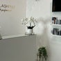 Shugarlashpro | Central Square