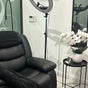 Shugarlashpro | Central Square