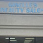 Giselle's Beauty Salon