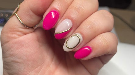 Nails.byhell image 2