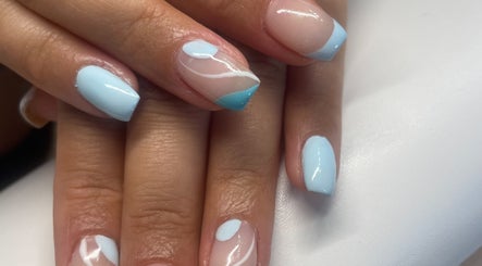 Nails.byhell image 3