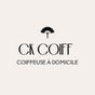 CK COIFF