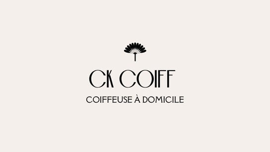 CK COIFF