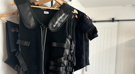 NDU Studios image 3