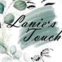 Lanie's Touch