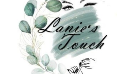 Lanie's Touch