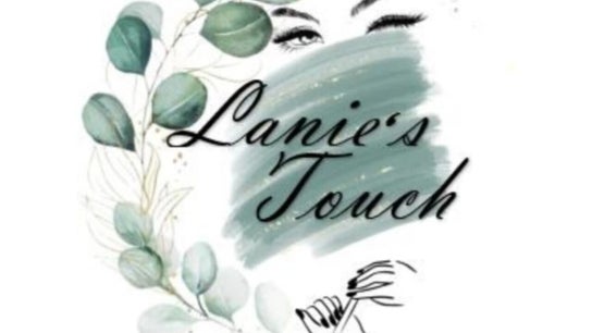 Lanie's Touch