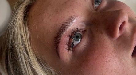 Beauty by madz