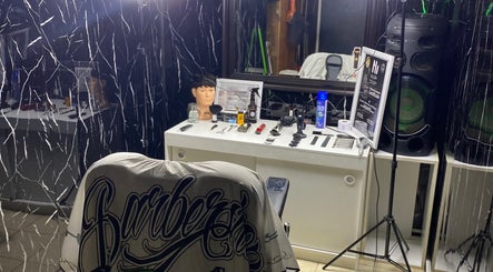 Valentinostyle.cuts
