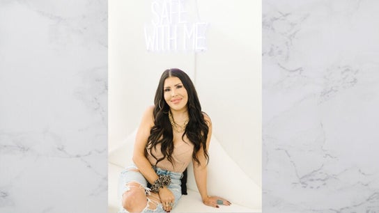 The OG Brazilianaire Studio