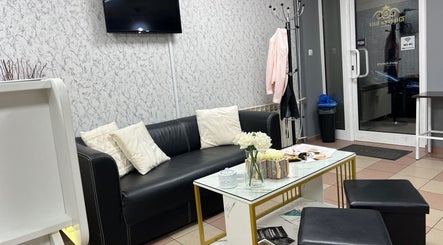 LION Beauty Studio изображение 3