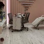Nail Theory by Niloo (@nail_niloo_beauty)