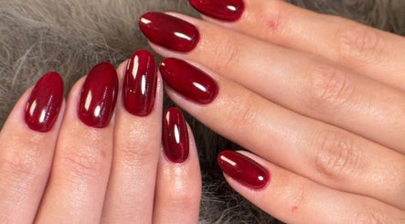 Immagine 2, Nail Theory by Niloo (@nail_niloo_beauty)