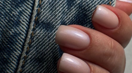 Immagine 3, Nail Theory by Niloo (@nail_niloo_beauty)