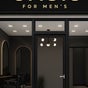 Oasis For Mens - Calle 7 7-289, a 7-447, Soacha, Cundinamarca