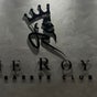 THE ROYAL BARBER CLUB - Santa Cruz de la Sierra, Avenida Noel Kempff Mercado 24, PLANTA BAJA, OFICINA 1, Distrito Municipal 1, Santa Cruz De La Sierra, Departamento De Santa Cruz