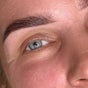 Browtistry Beauty by Lina