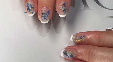 Immagine 2, Yumite Nail Atelier & Spa