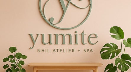Immagine 3, Yumite Nail Atelier & Spa