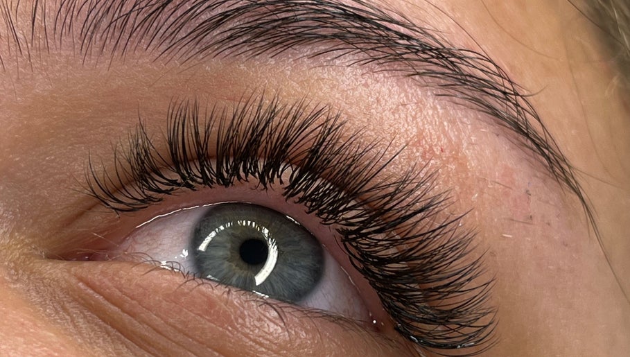 Malinaextentions image 1