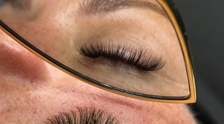 Malinaextentions image 2