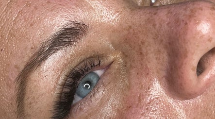 Malinaextentions image 3