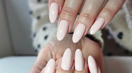 Vanilla Nails by Koziol image 3