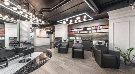 EZEE Beauty Pty Ltd