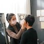Beauty by Maggie - Level 1 Suite 45/223 Calam Rd, Sunnybank Hills QLD, Queensland