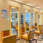 Juno Hair Apgujeong Rodeo No.2 | 韓国ソウル美容室 | 首尔美发沙龙 - 16, 강남구, 서울특별시