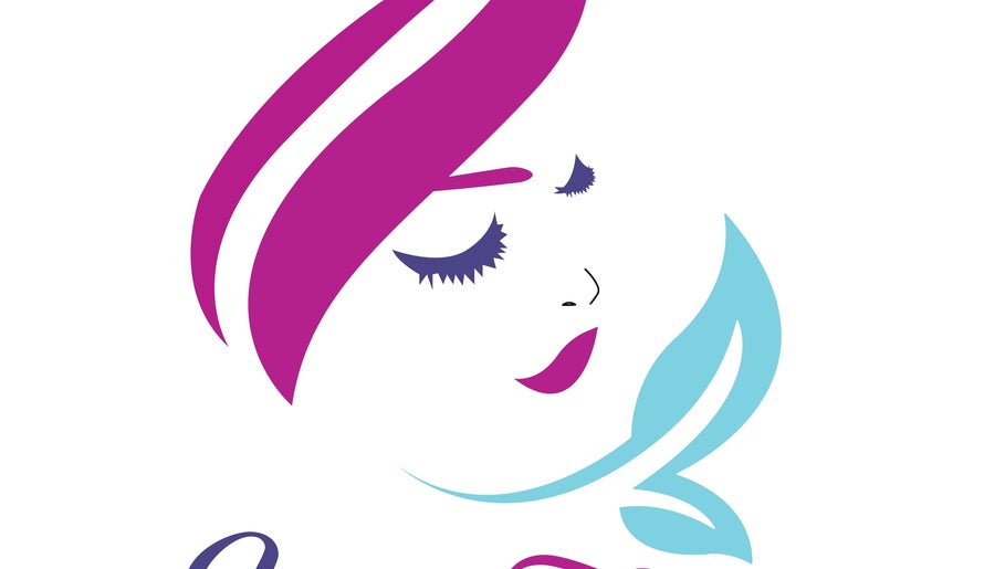 Hair By Finey image 1