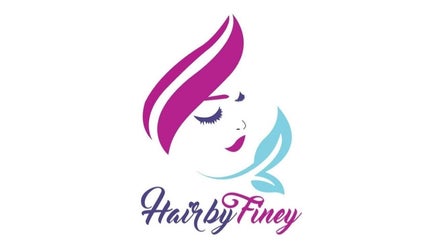 Hair By Finey image 2
