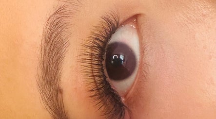 The Lash Brows & Beyond image 2