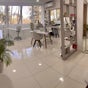 STUDIO AP & Co