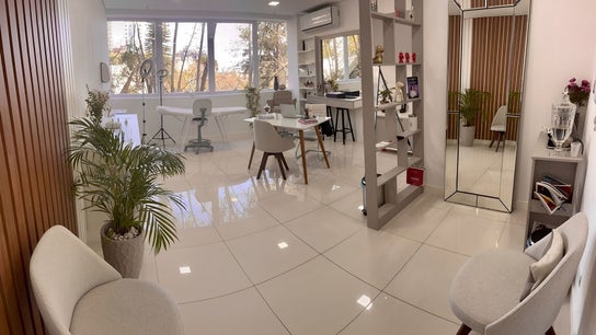 STUDIO AP & Co