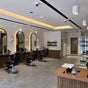 The Good Man - Binghatti Emerald, Shop # 7, JVC, Jumeirah Village Circle, Dubai