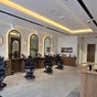 The Good Man - Binghatti Emerald, Shop # 7, JVC, Jumeirah Village Circle, Dubai