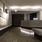 Juno hair gangnam branch4 - 827-1, 강남구, 서울특별시
