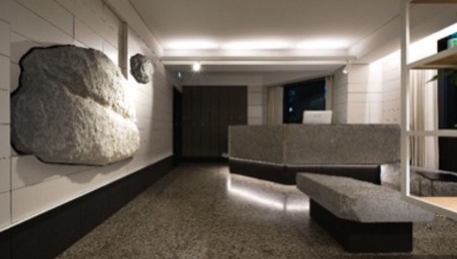 Juno hair gangnam branch4 image 1