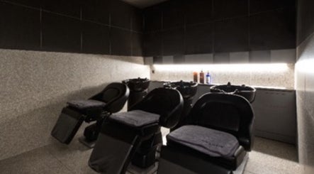 Juno hair gangnam branch4 image 2