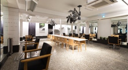 Juno hair gangnam branch4 image 3