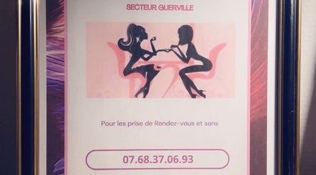 Soso Nails un instant de plaisirs image 2
