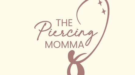 The Piercing Momma