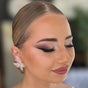 Makeover Banbury Makeup & Nails