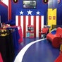 Micky and Co. - Peluqueria Infantil Y Caballeros