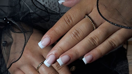 L-Nails