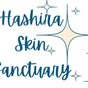 Hashira Skin Sanctuary